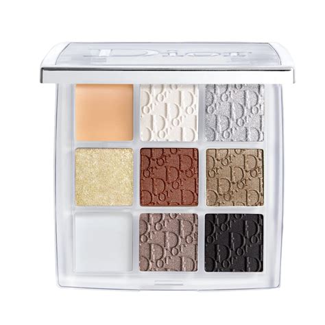 palette dior 2015|dior backstage eye palette stores.